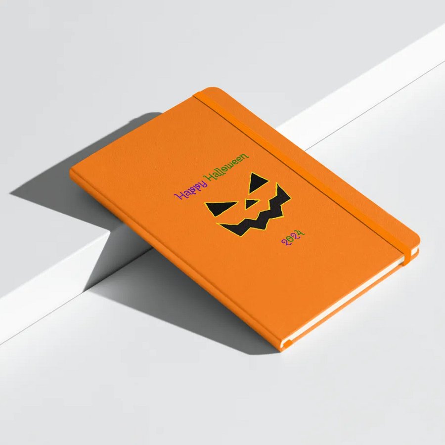 Halloween 2024 product image (9)