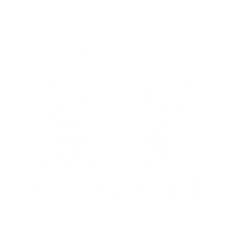 Celestials