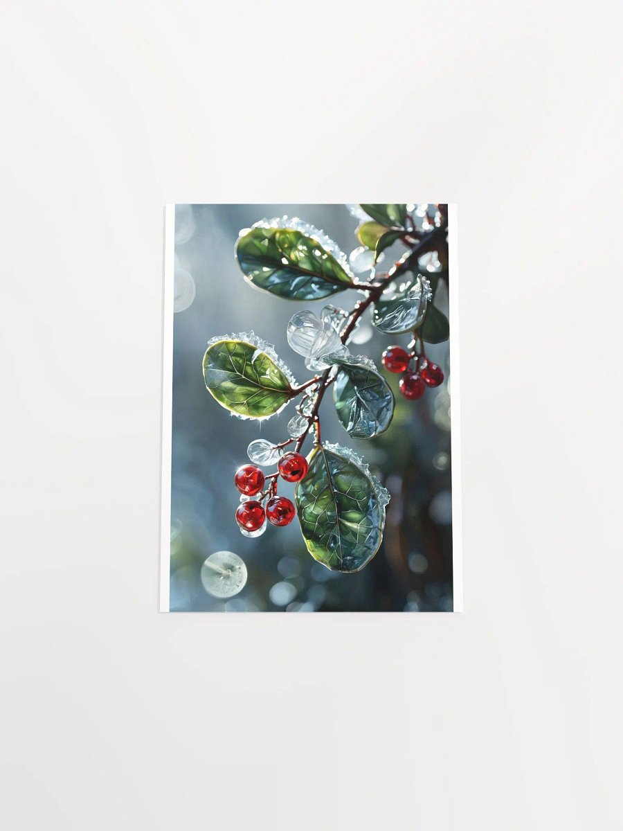 Artistic gems product image (19)