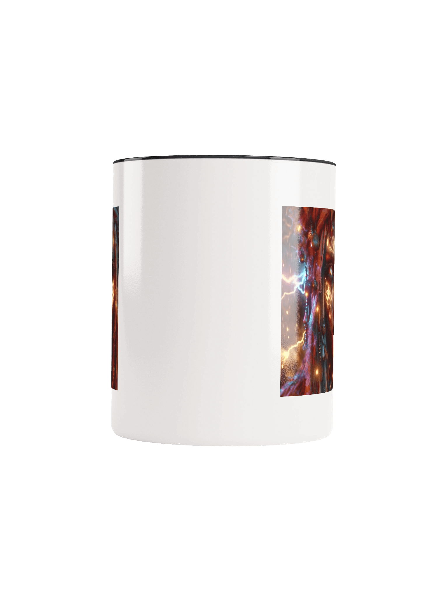 Sorcerer product image (5)