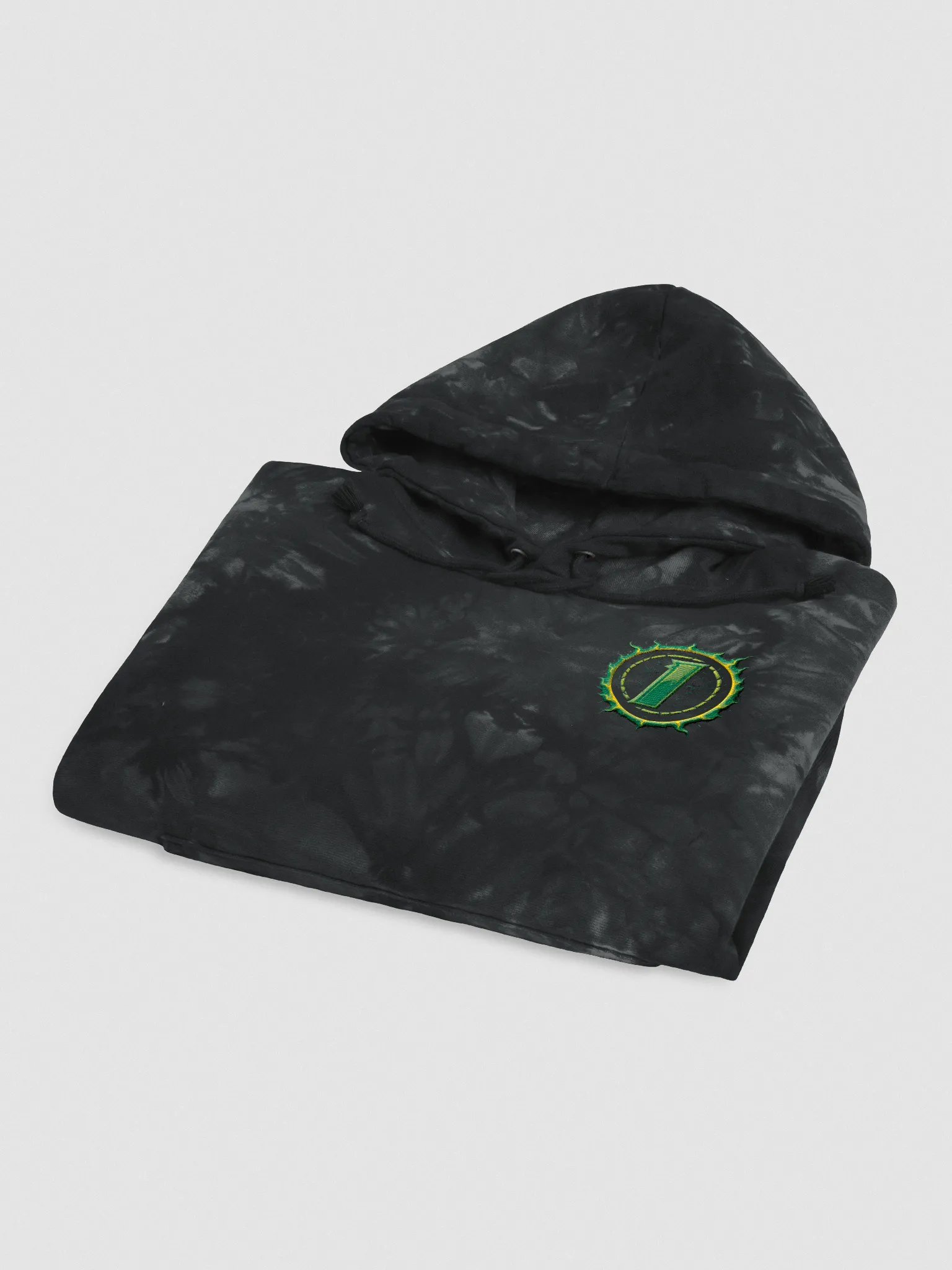 Obsidian Aura product image (4)