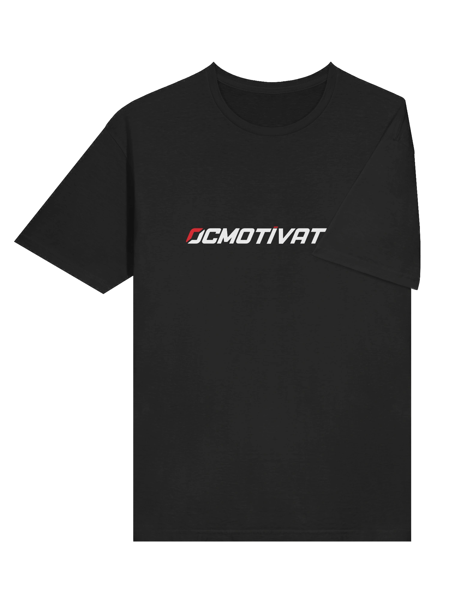 OCMotivator T-Shirt product image (7)