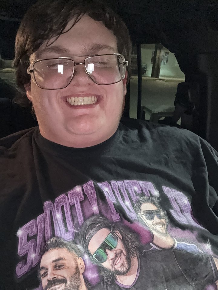 FAN EDIT product image (1)