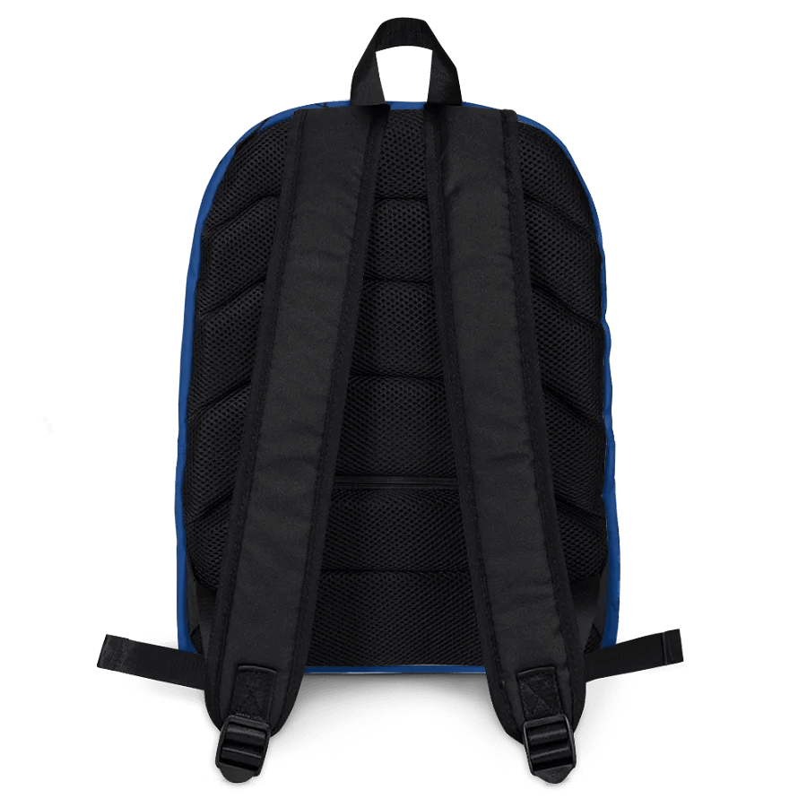 JoBeths' Signature 🖋 Design product image (5)