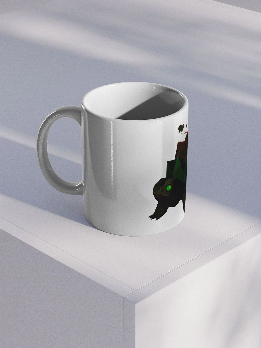 Zhengui Mug product image (1)