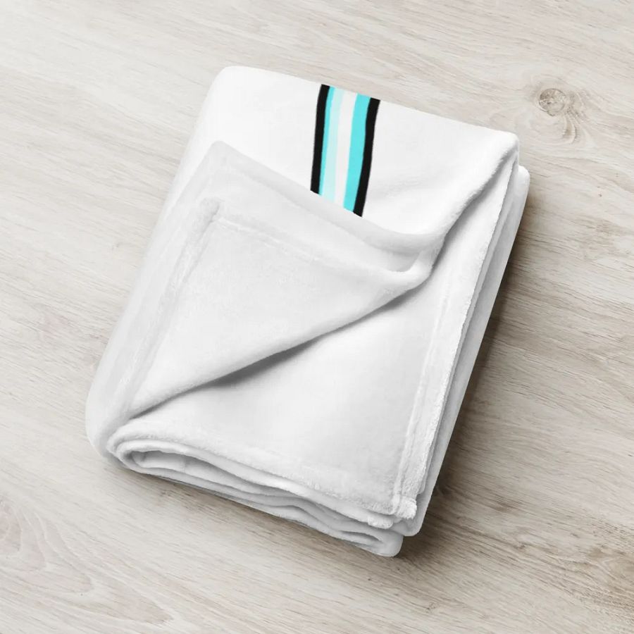TonyWan Blanket product image (18)