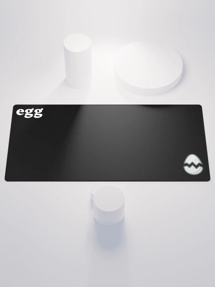 Cracked 2.0 product image (1)