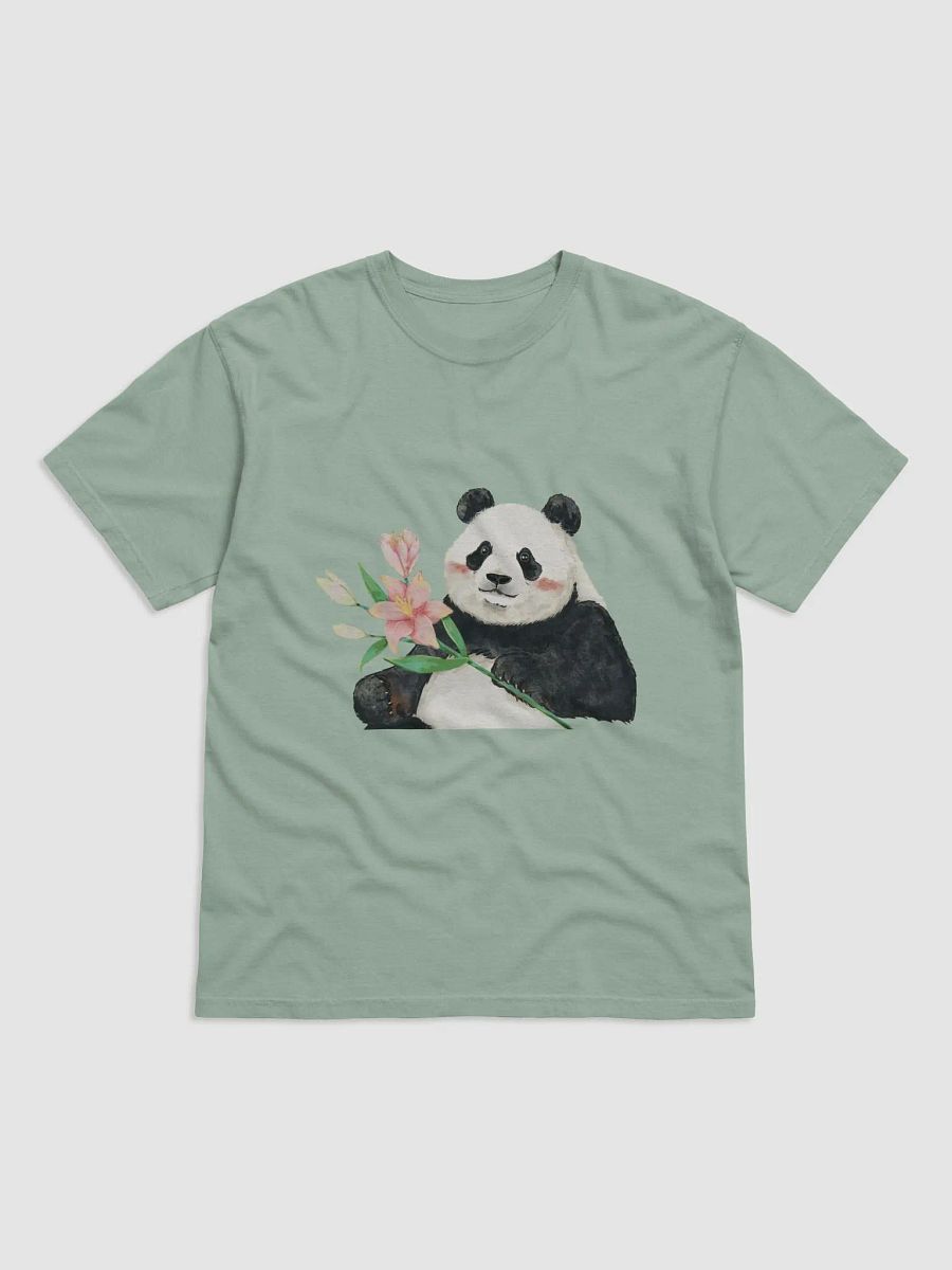 AIBAO🐼Giant Panda product image (5)