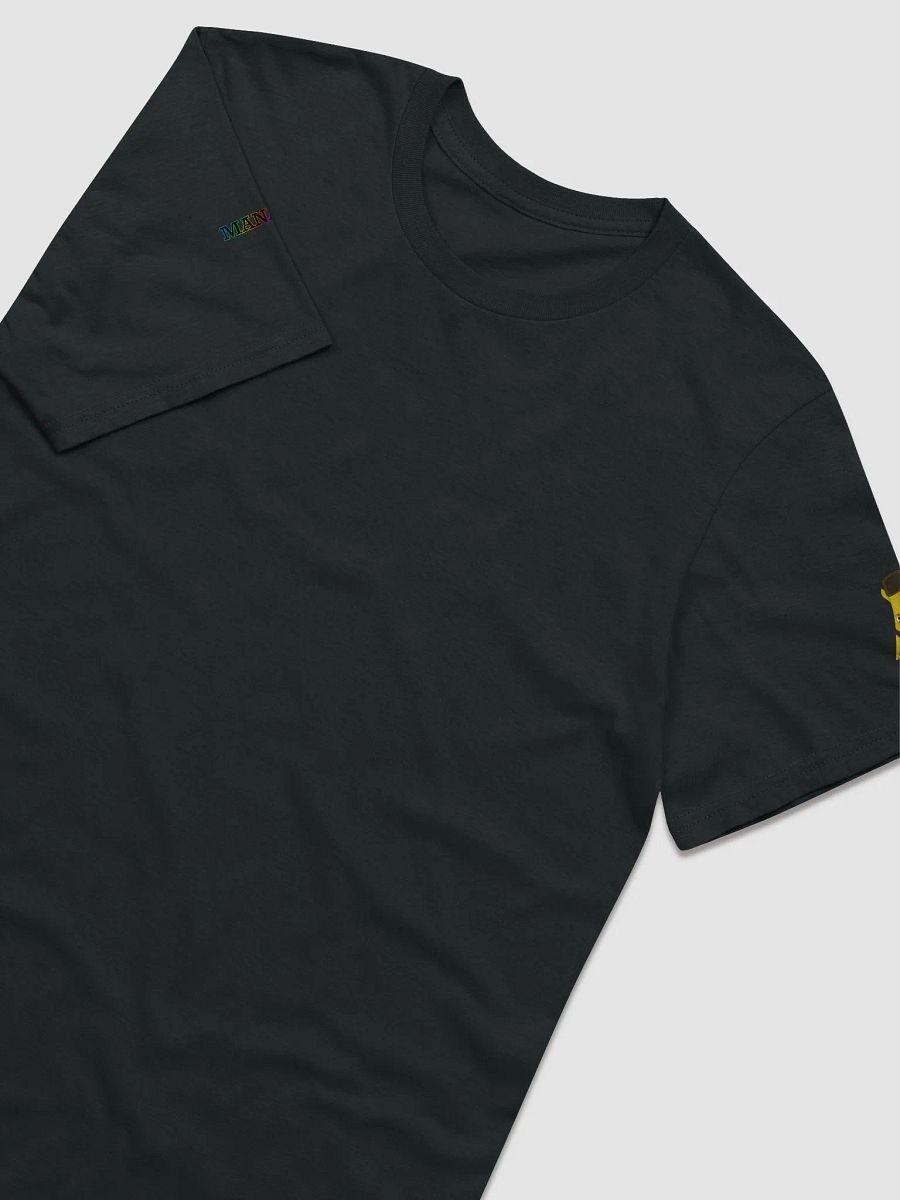 OwO Shirt product image (5)