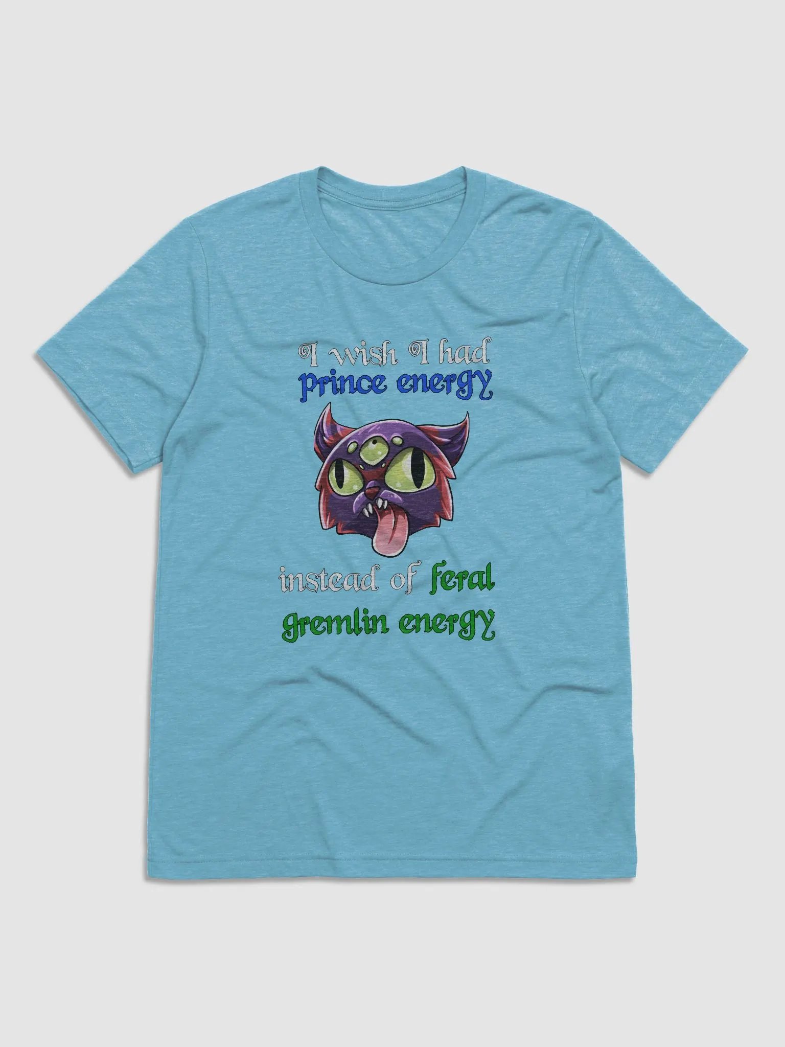 Prince energy product image (11)