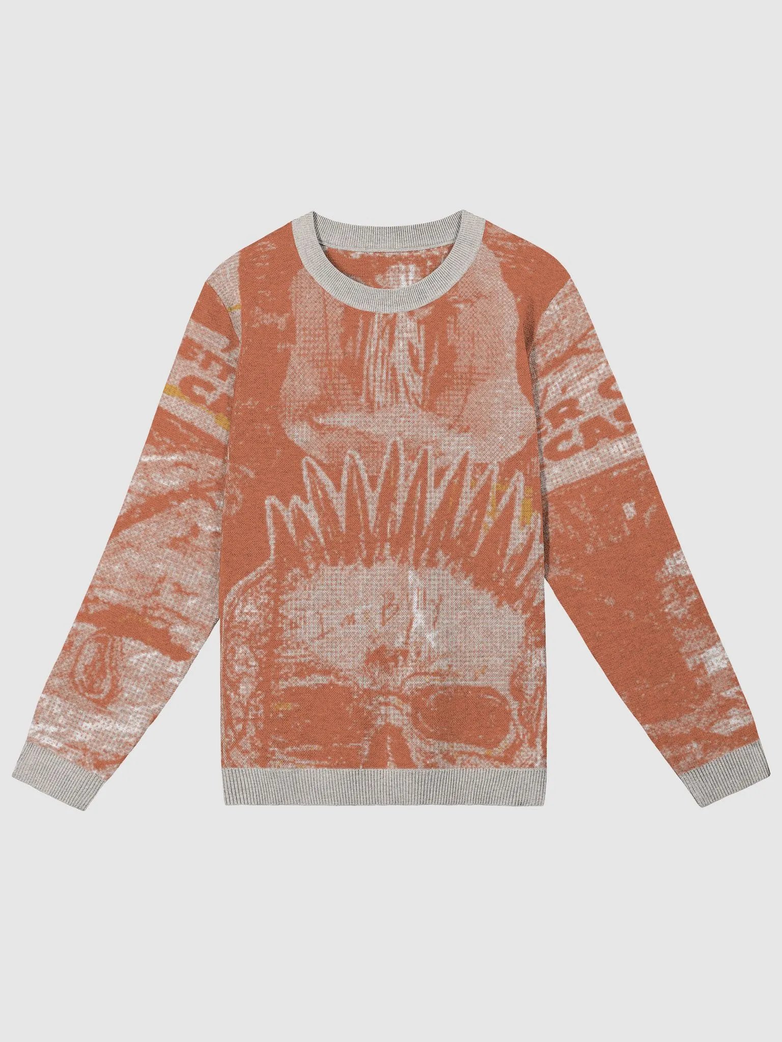 I'm Billy product image (3)