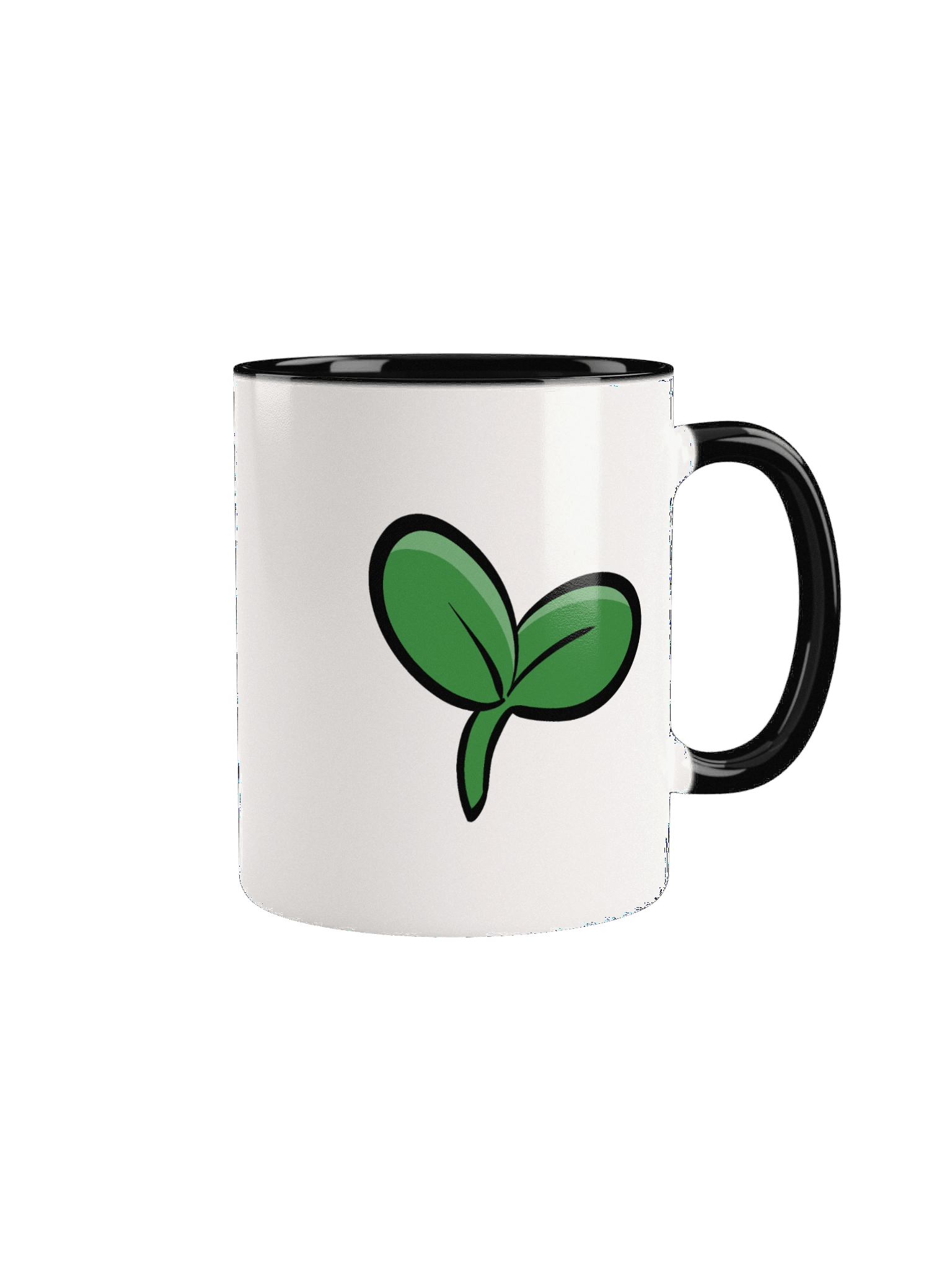 Sprout Mug product image (4)