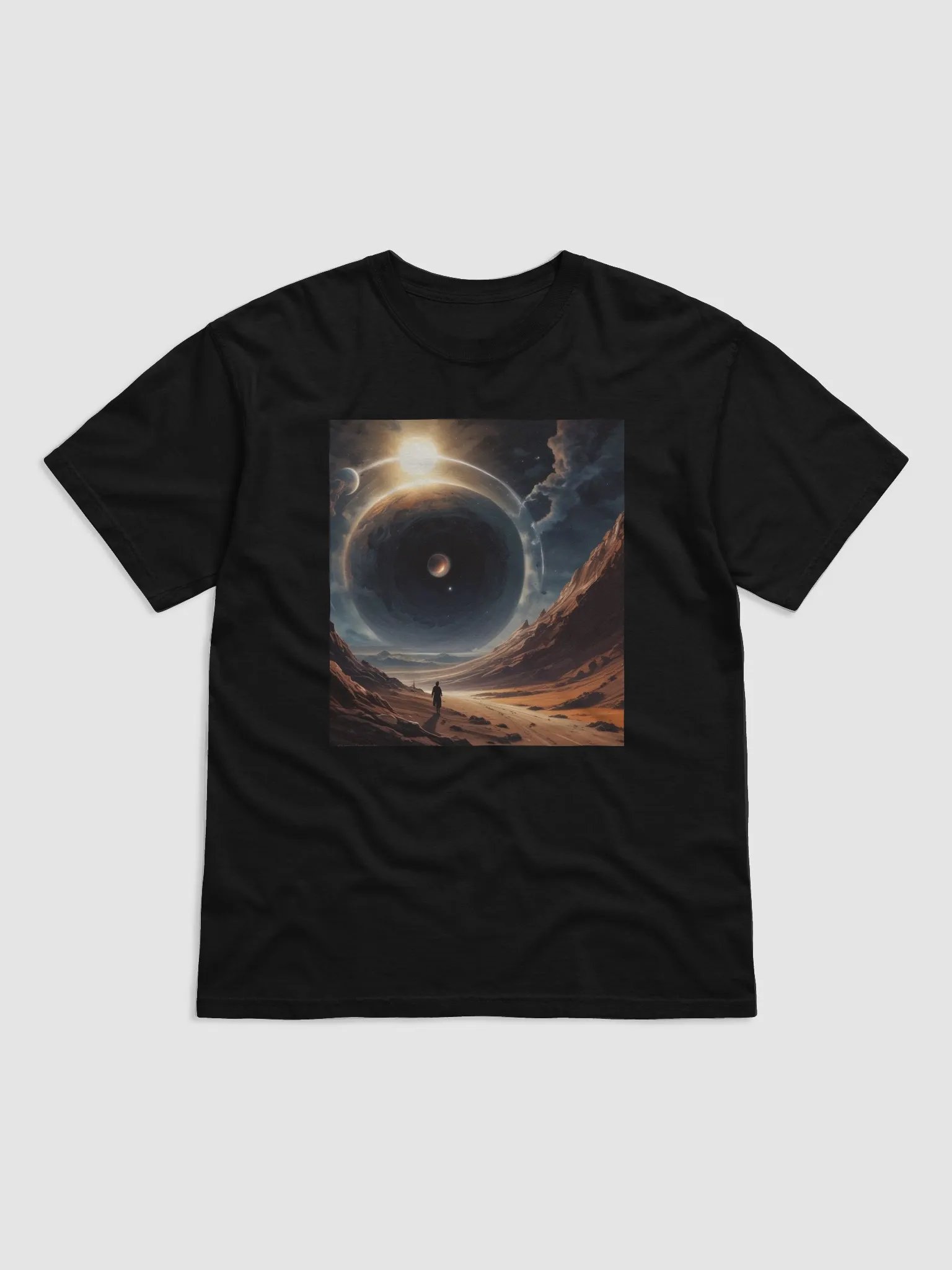 Black hole product image (6)