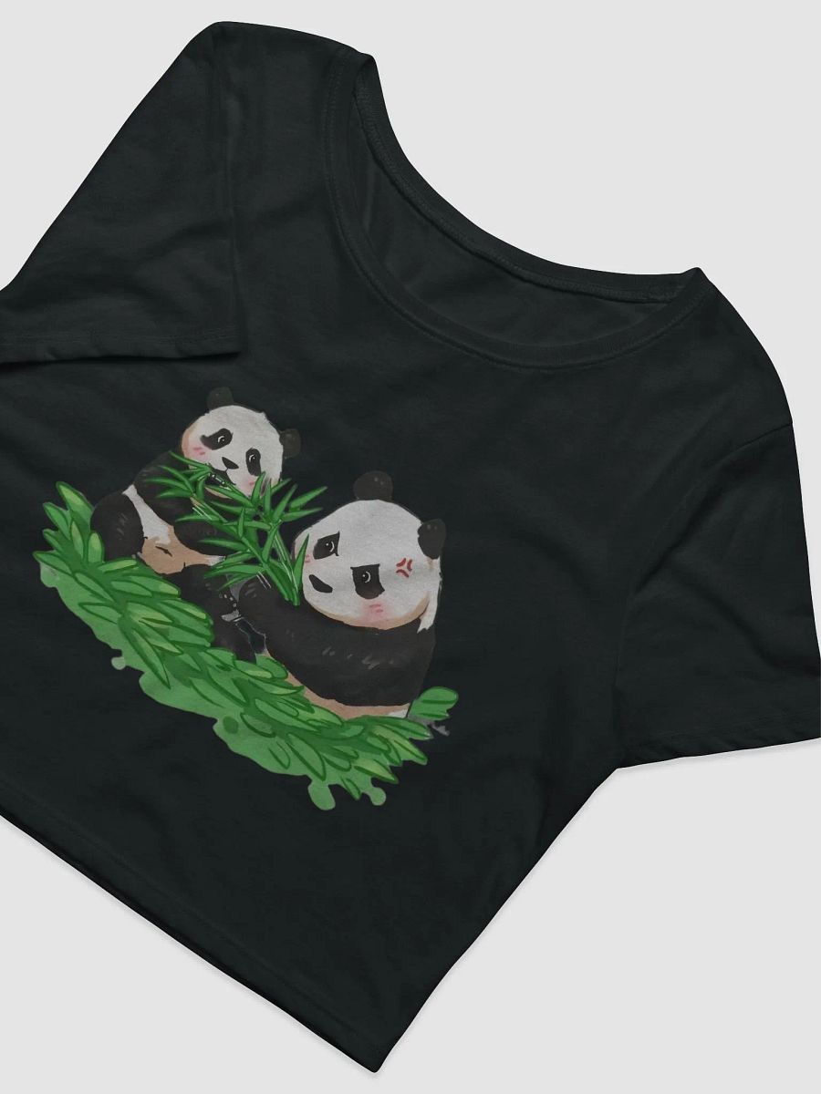 FUBAO🐼Giant Panda🐼🐼🐼🎋Panda merchandise 🐼🐼🐼🎋Panda name：FUBAO product image (8)