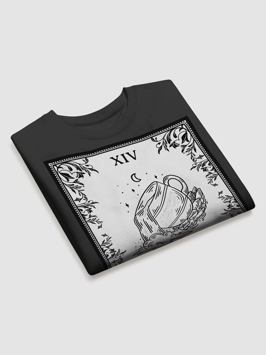 Tarot - The Empty product image (3)
