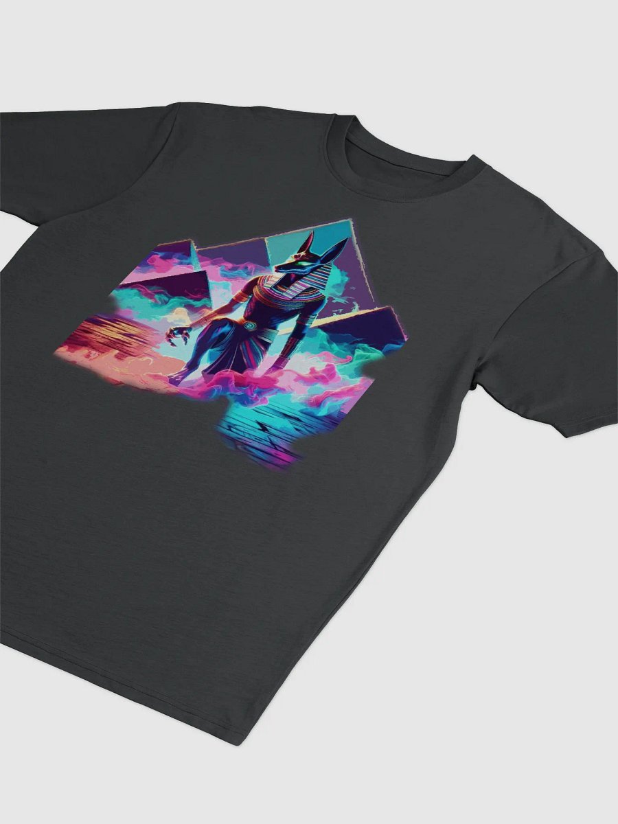 etherea lAnubis Premium Heavyweight Tee product image (3)