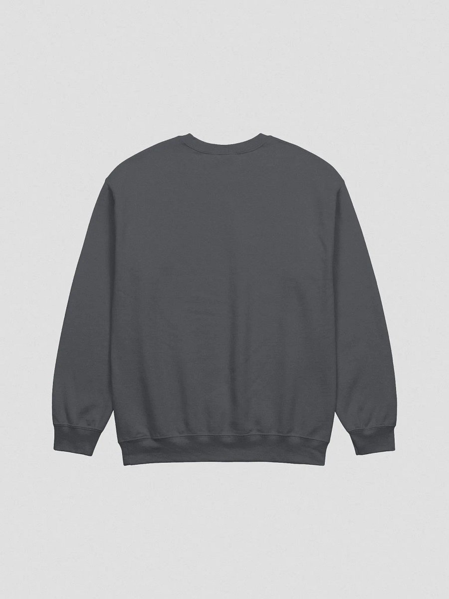 It's Never Too Early product image (7)