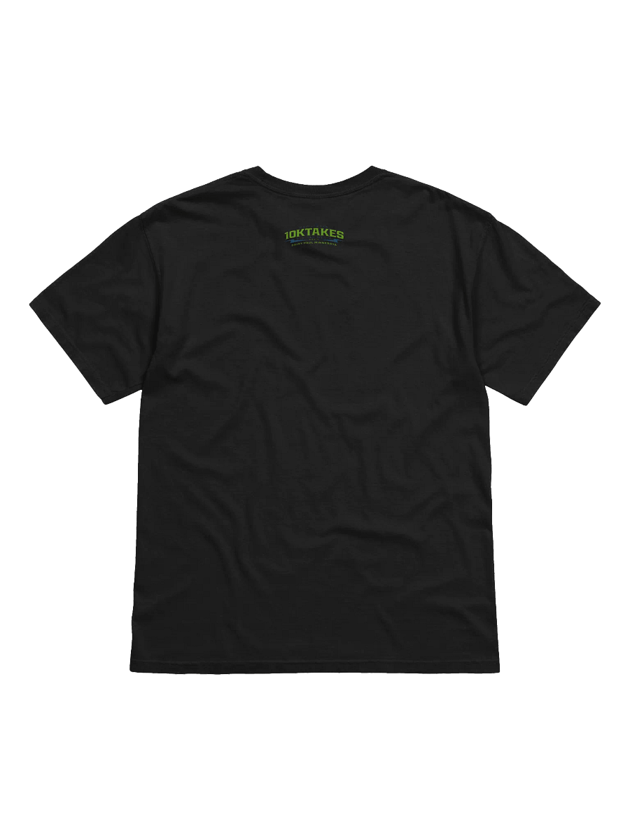Absurd product image (4)