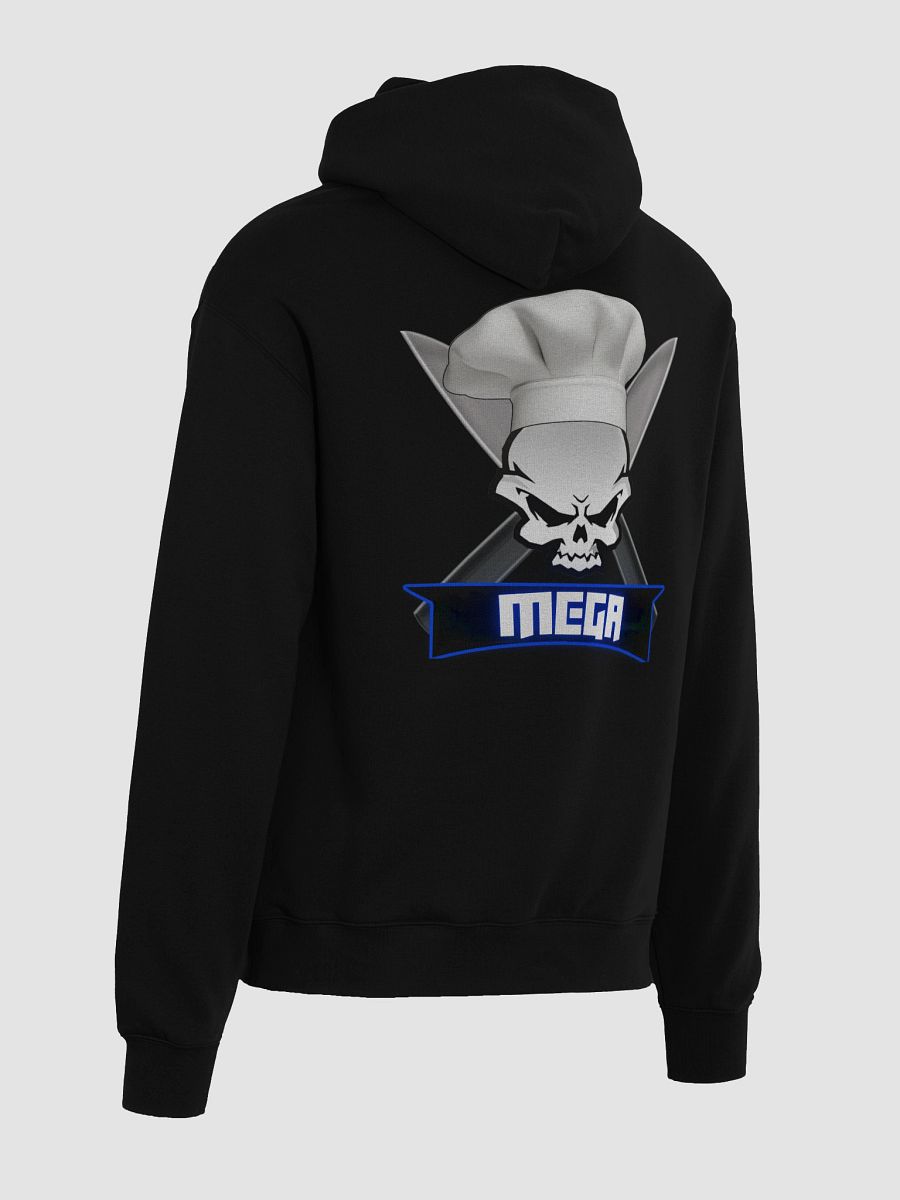 Office Hoodie product image (11)