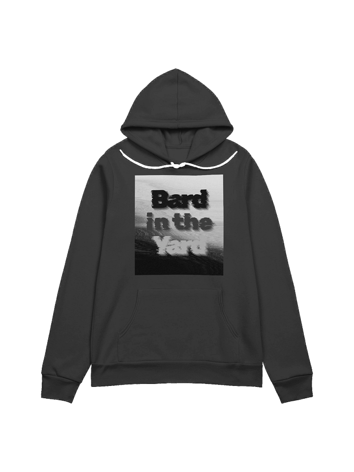Lost Signal 2 Hoodie product image (4)