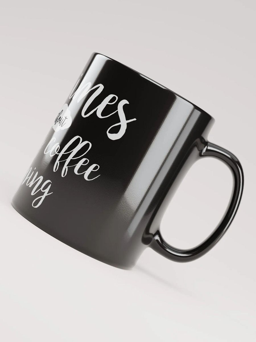 Coffee Snark product image (3)