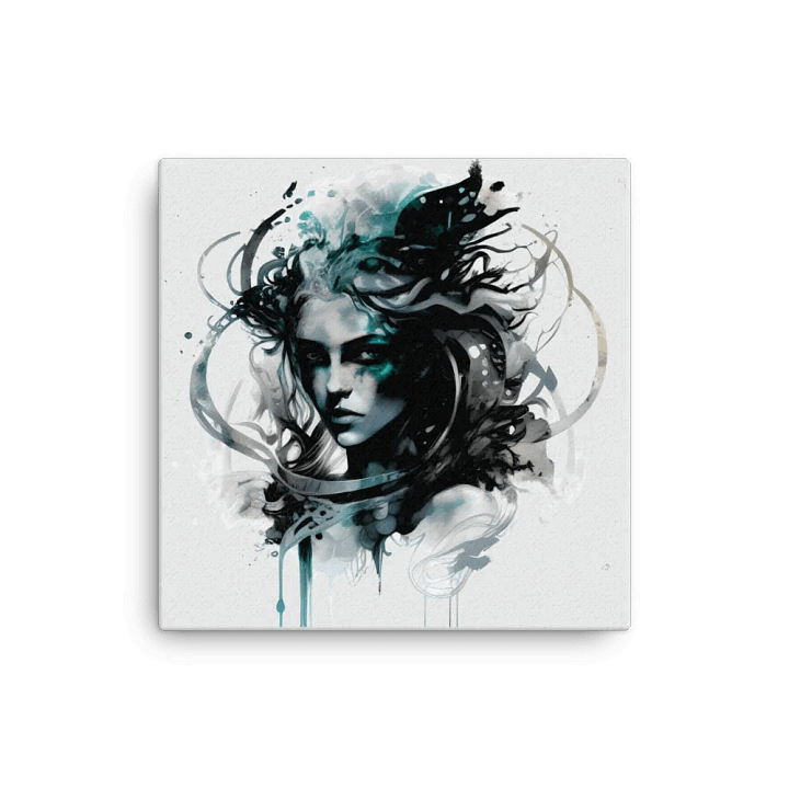Echoes of Medusa product image (1)