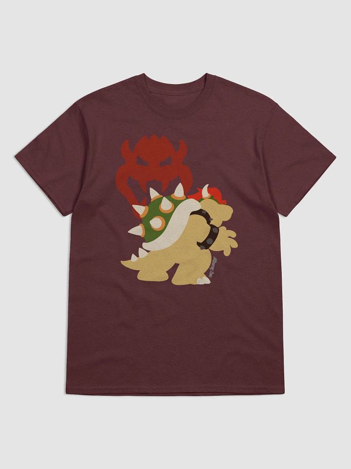 Bowser product image (2)