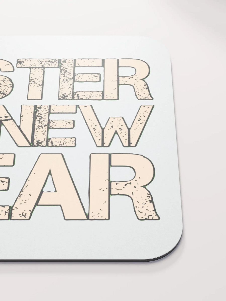 MISTER NEW YEAR product image (4)