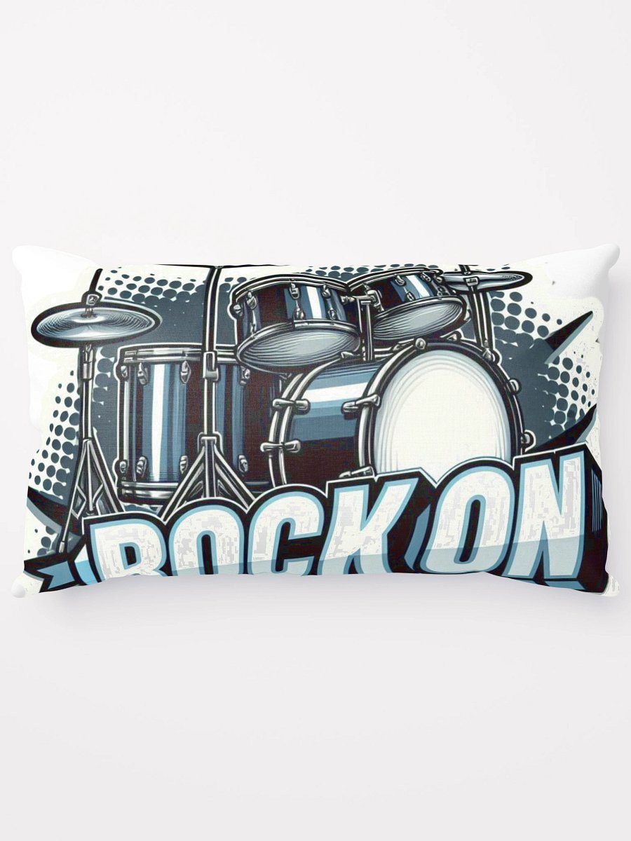 Rock On Pillows product image (9)