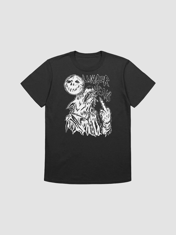 FULL MOON LYCAN product image (1)