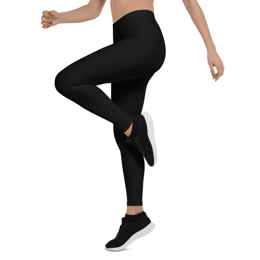 Pathetic Leggings product image (4)