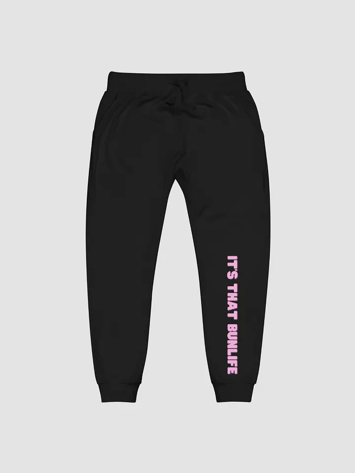 That Bunlife Sweats product image (1)