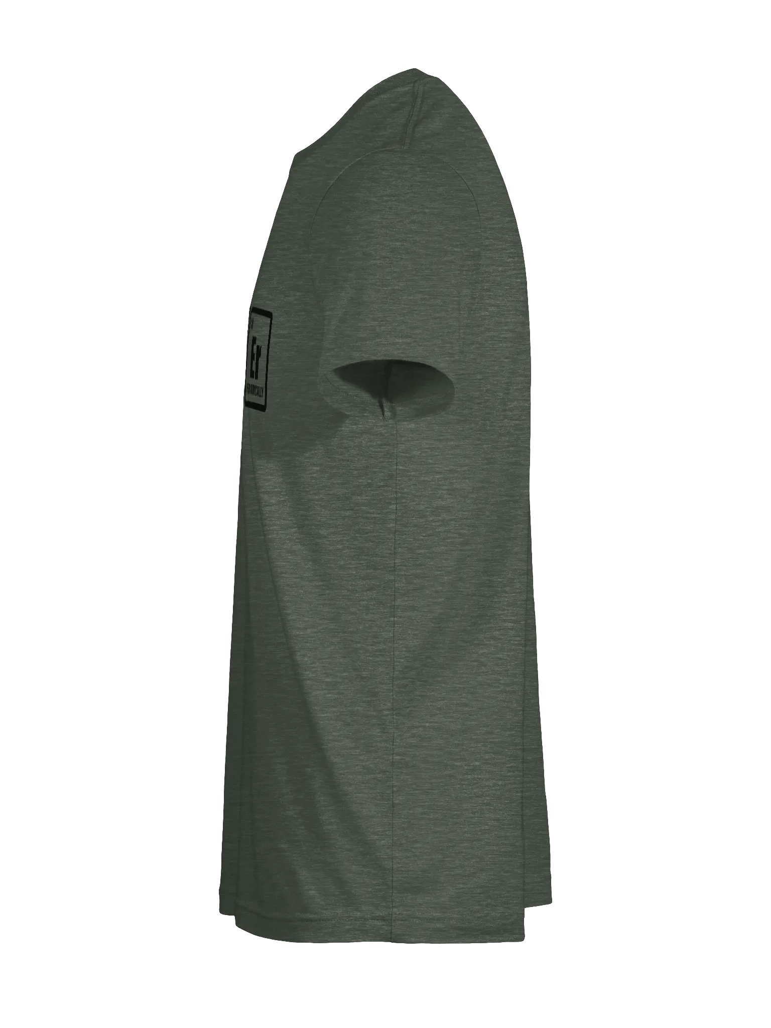 Periodic Gaming Tee product image (118)