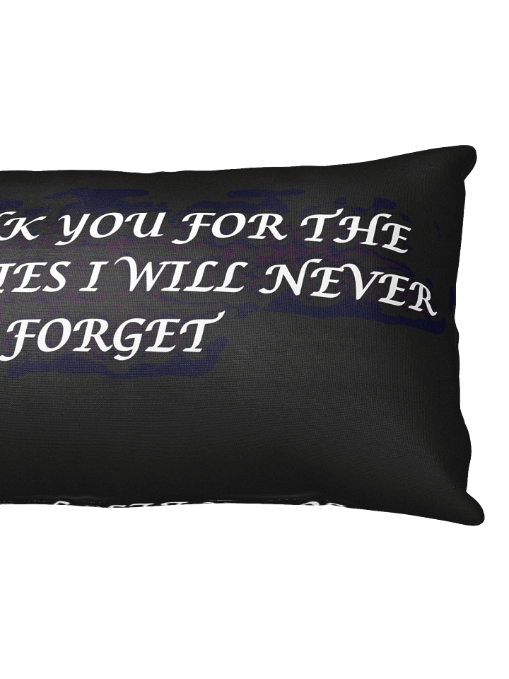 COCOAS PILLOW product image (5)