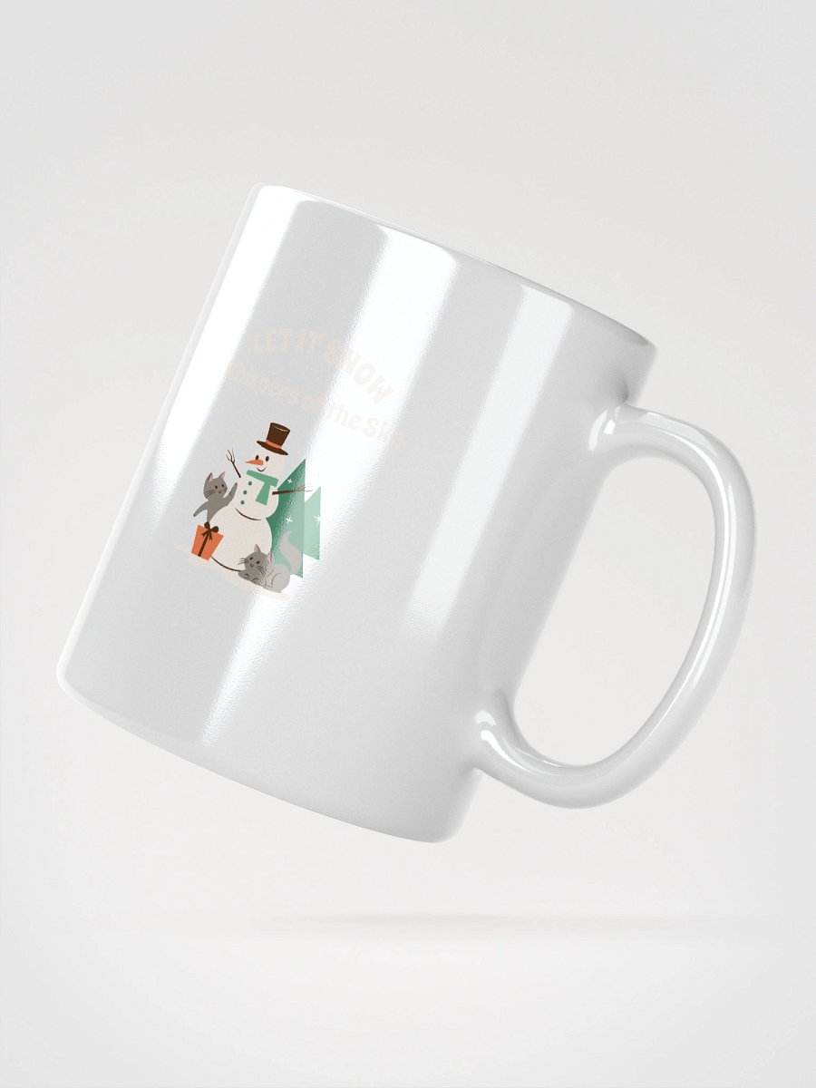 Winter Wonderland product image (4)