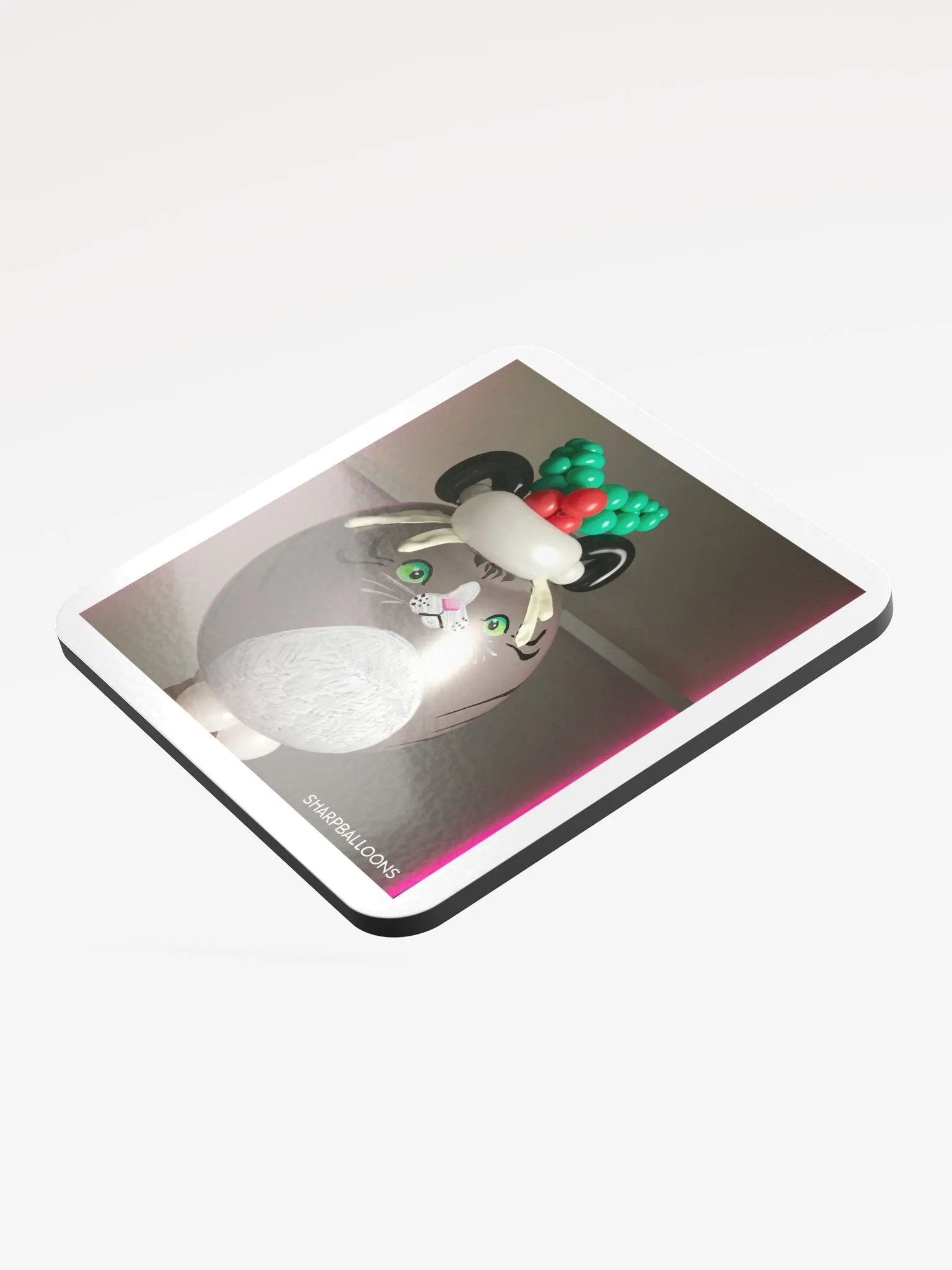 Coaster - Iggy Pudding product image (3)