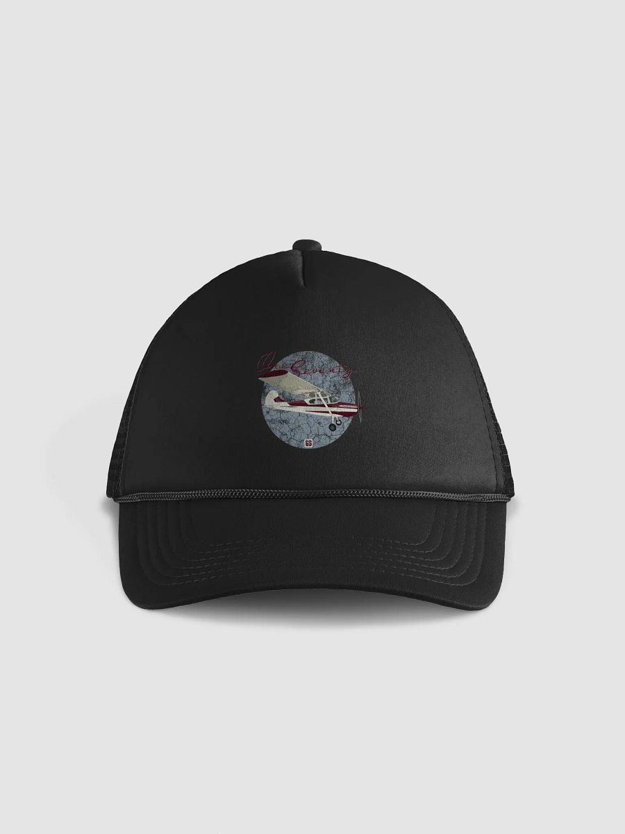 One Seventy Pilot Hat product image (1)