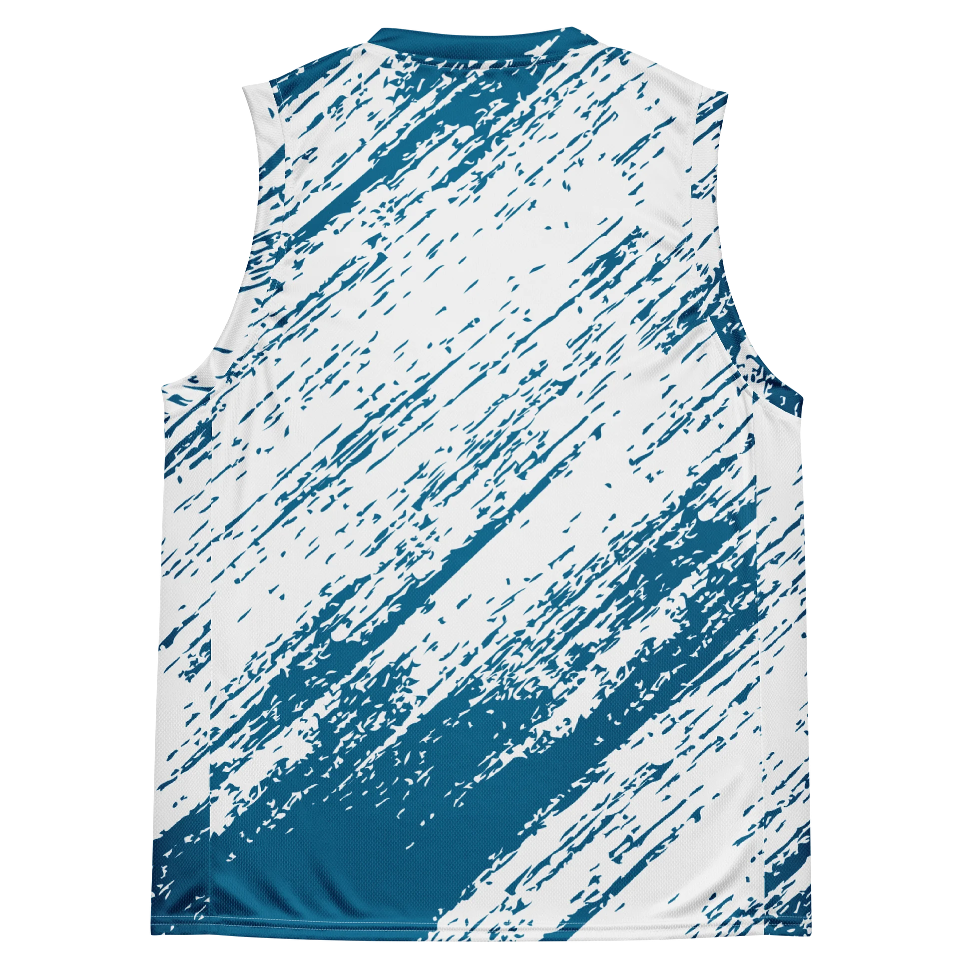 not all, my favorite words - Jersey product image (4)