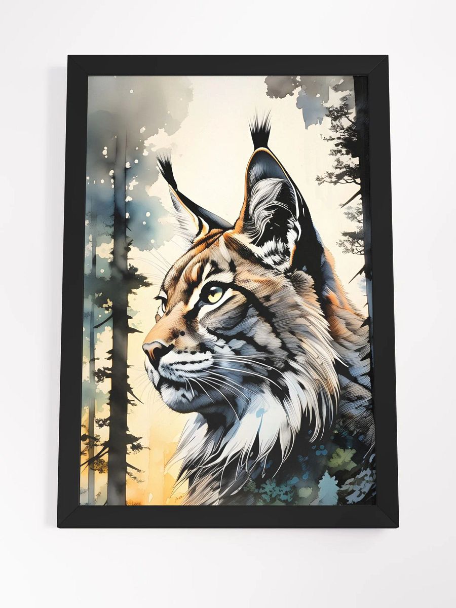 Lynx product image (20)