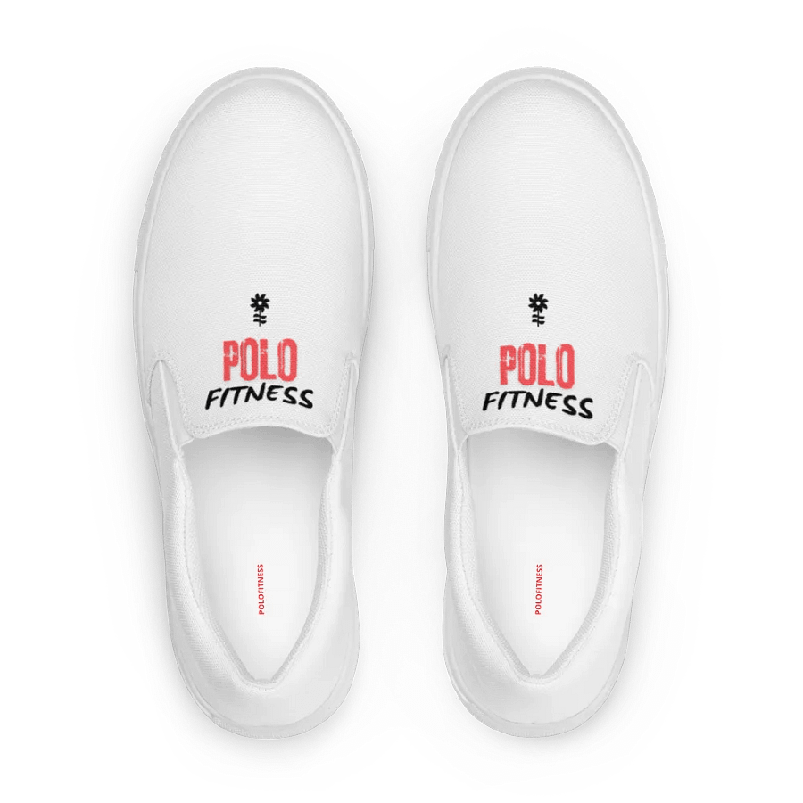 POLOFITNESS product image (2)