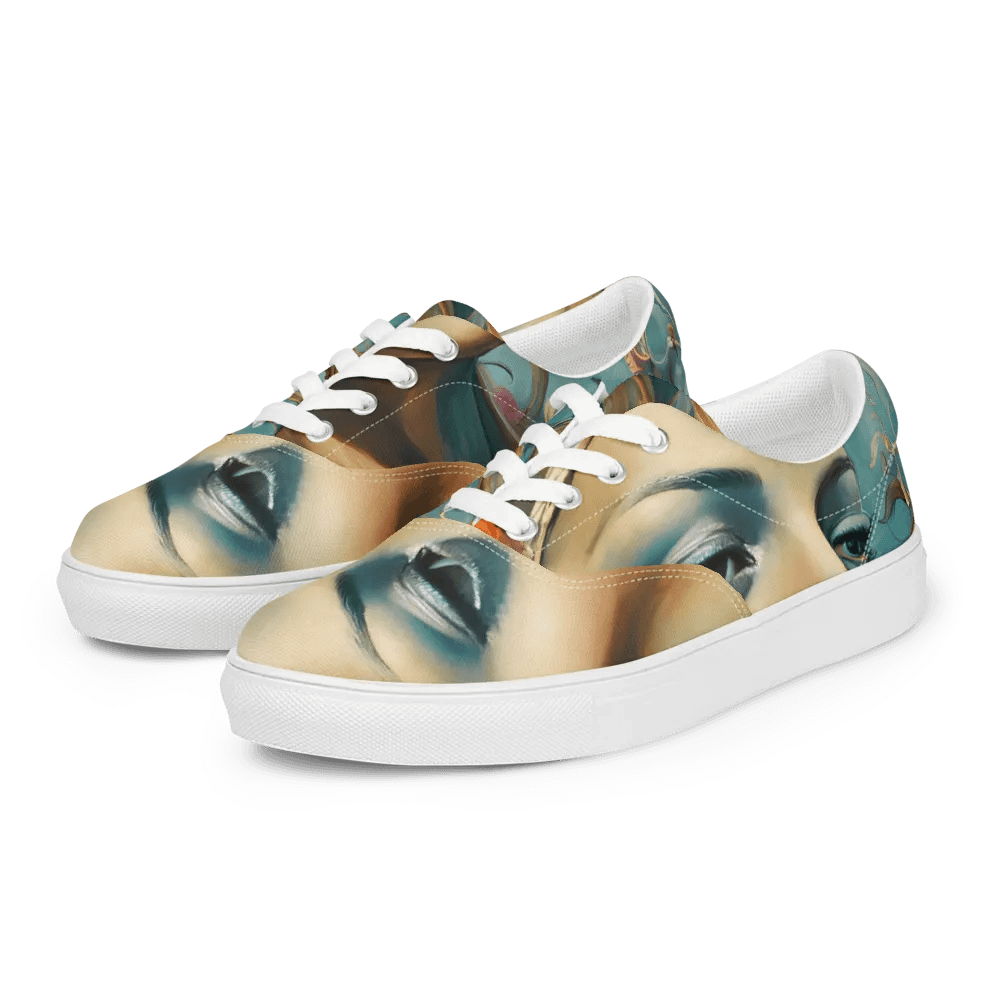 Cancer - Salvador Dalí Zodiac Decoded: Unveiling Dalí's Surreal Cosmic Delirium product image (8)