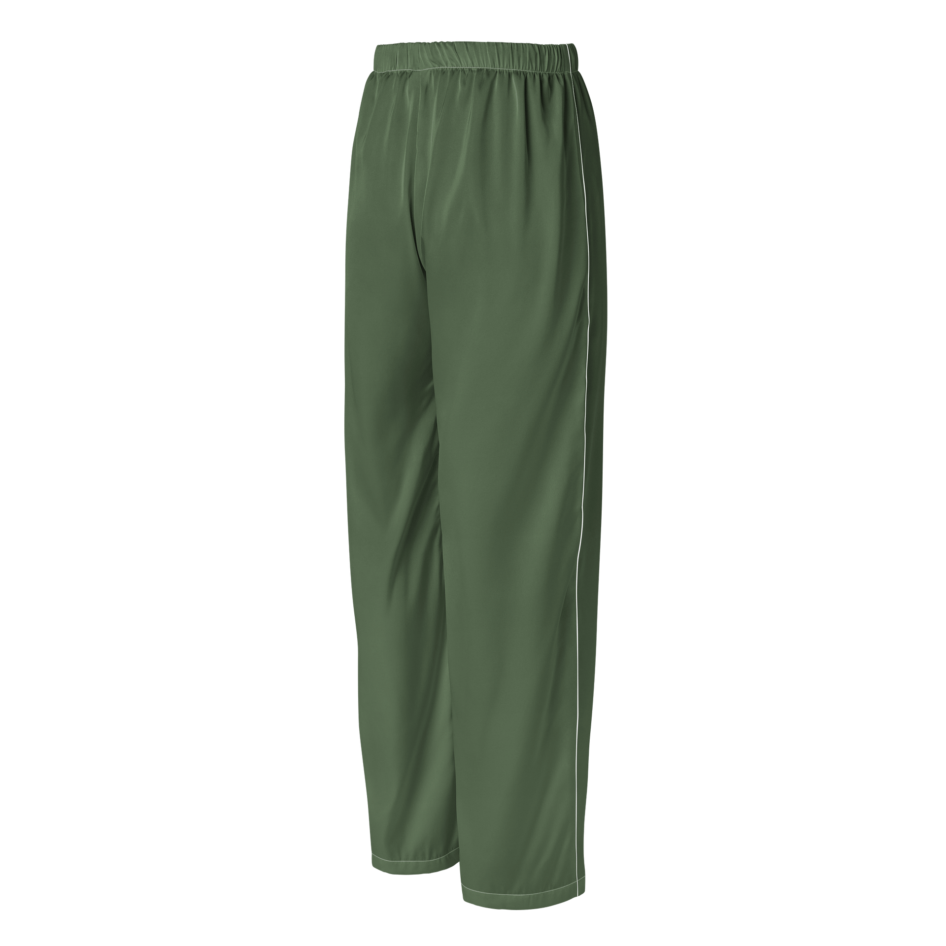 Junior Sprout Long Pajama Pants product image (2)