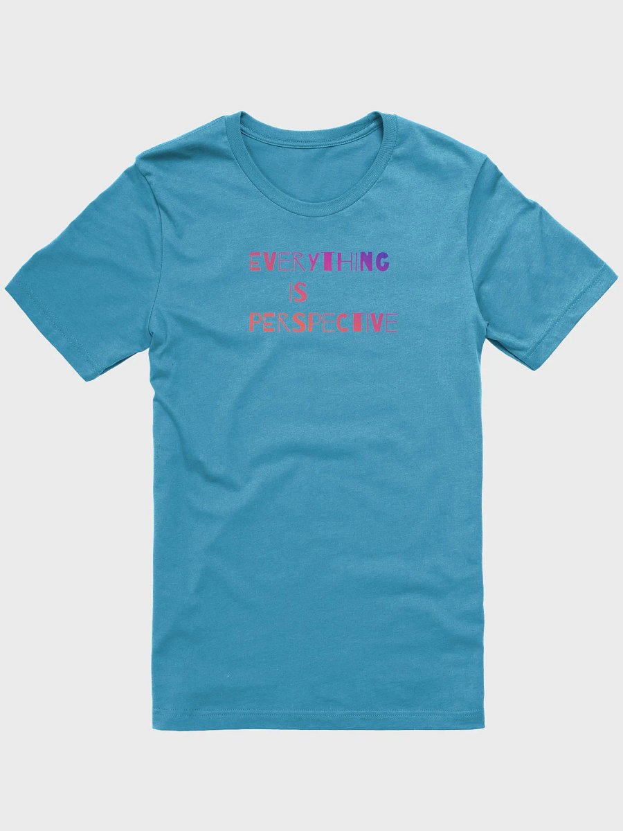 Everything Is Perspective product image (9)