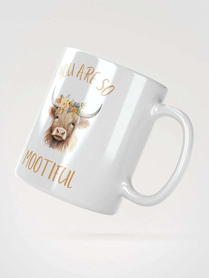 You are so Mootiful product image (6)