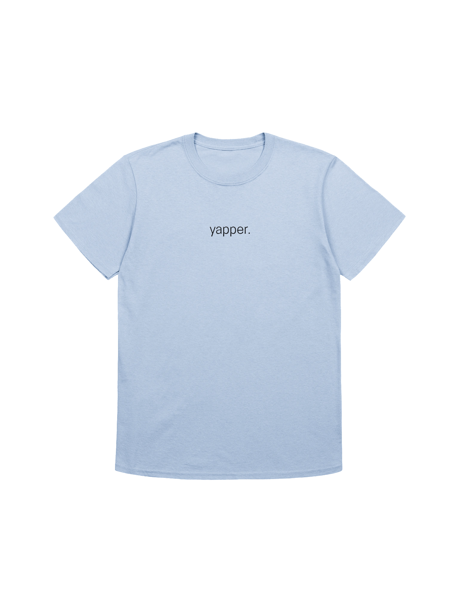 Yapper product image (2)