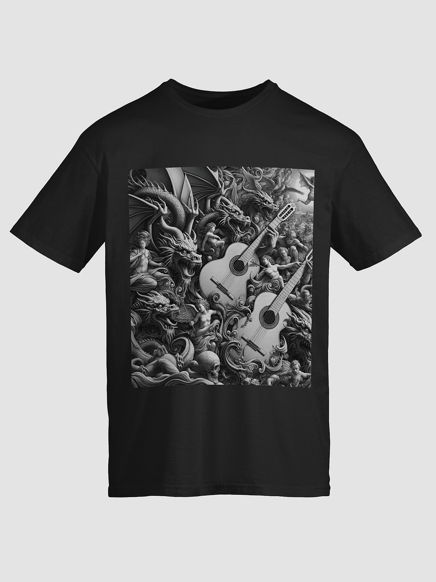 Dragon 19 product image (10)