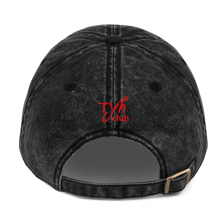 The Creative Warrior product image (2)