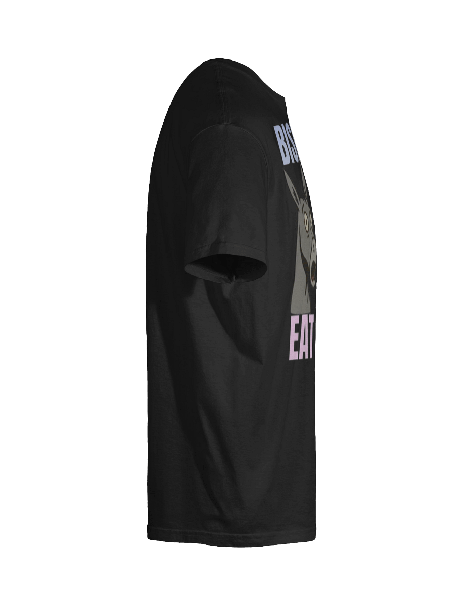 Bisexuals EAT what? T-Shirt product image (10)