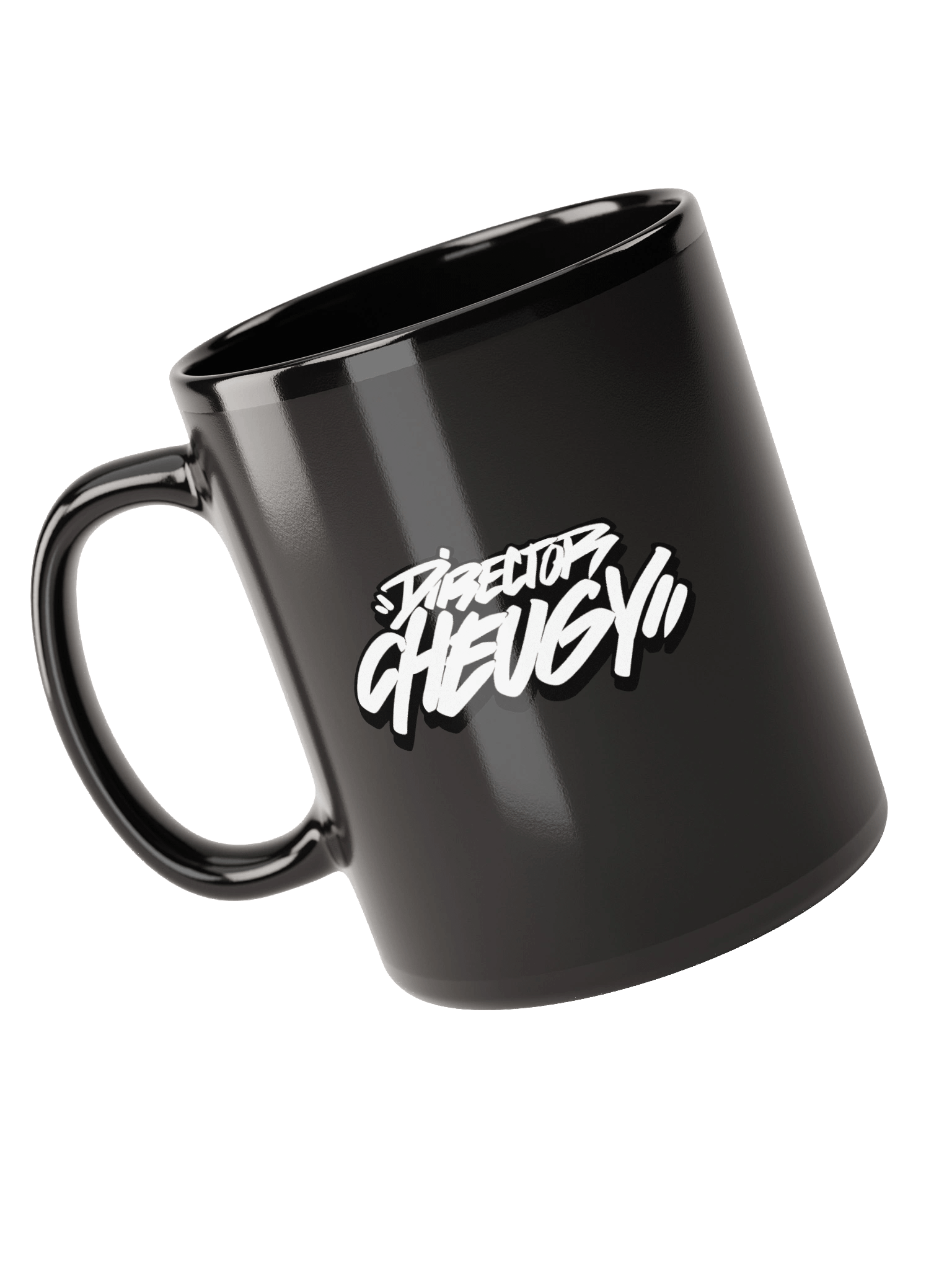 Graffiti Logo product image (5)