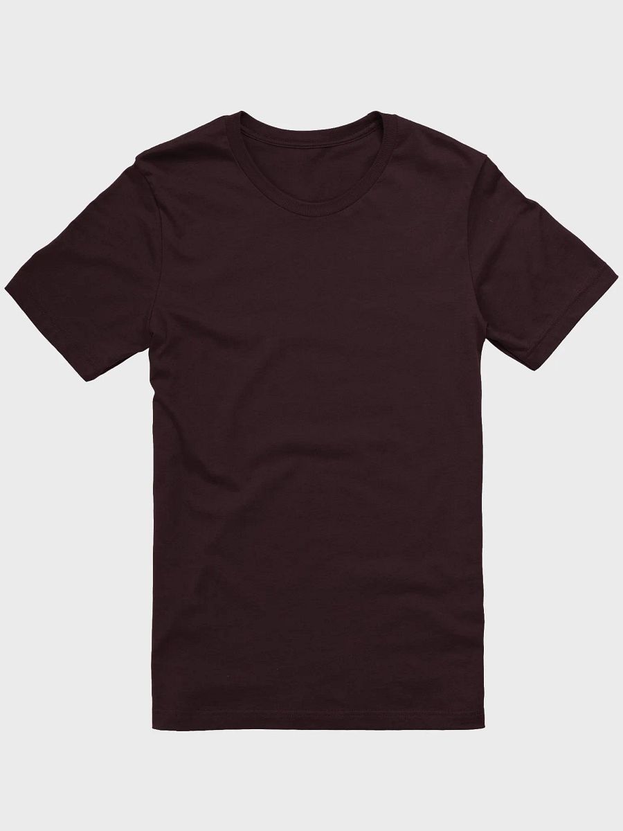 Classic Tee - The Finest (w design) product image (3)